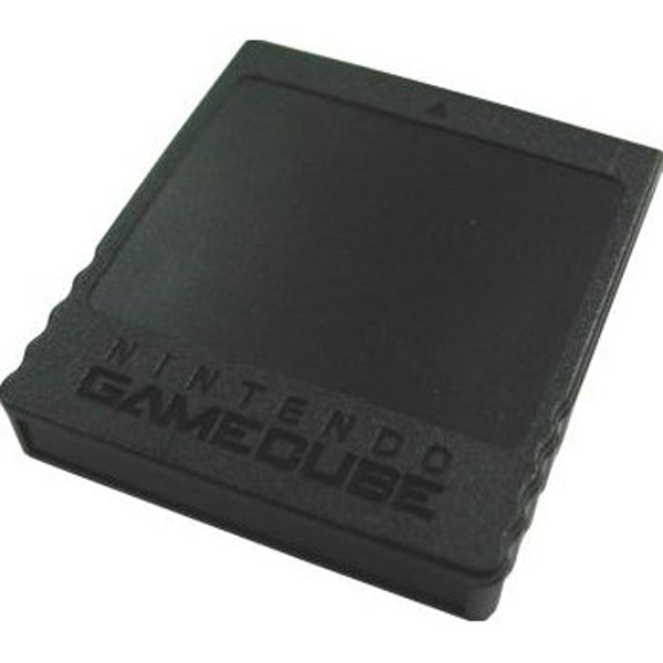 wii-gc-memory-card-251-nintendo.jpg