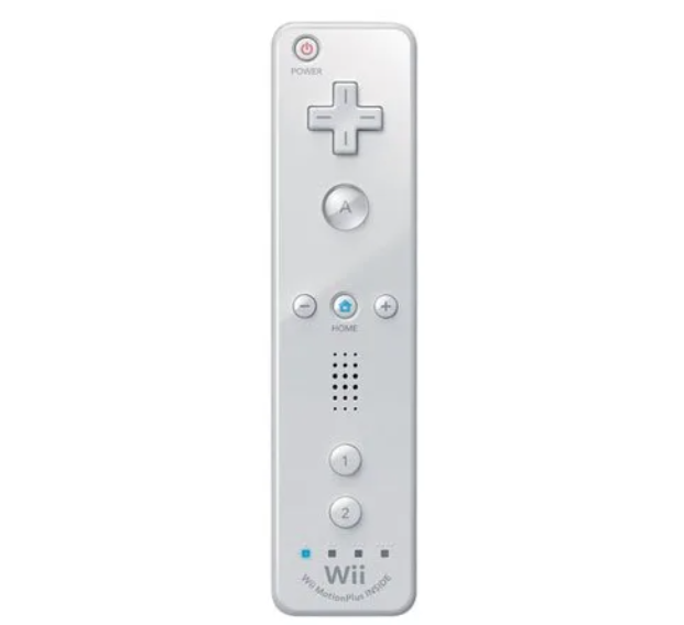 wii-motion-plus-remote.png