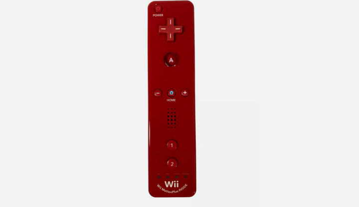 wii-red-remote.png