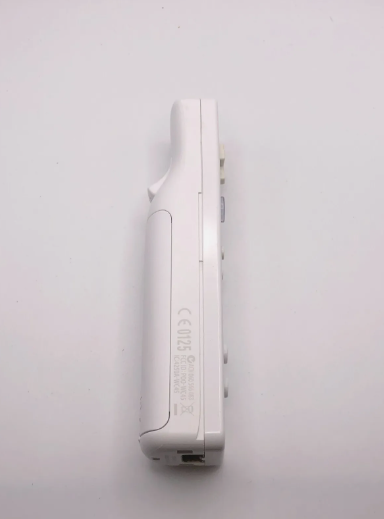 wii-remote-adds.png