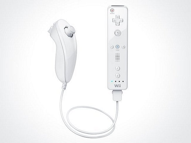 wii-remote-and-nunchuck-1.jpg