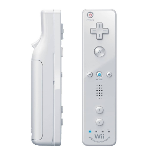 wii-remote-motion-plus.png