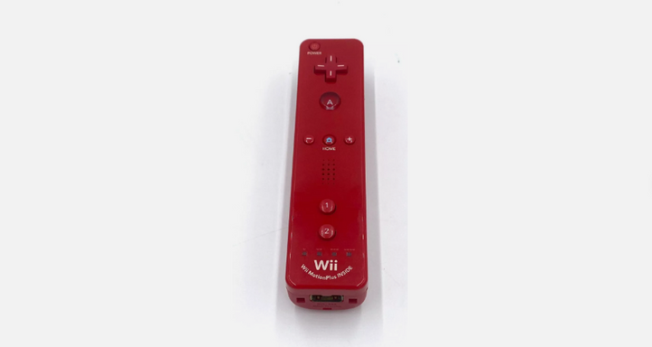 wii-remote-red.png