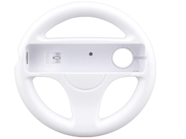 wii-remote-steering.png