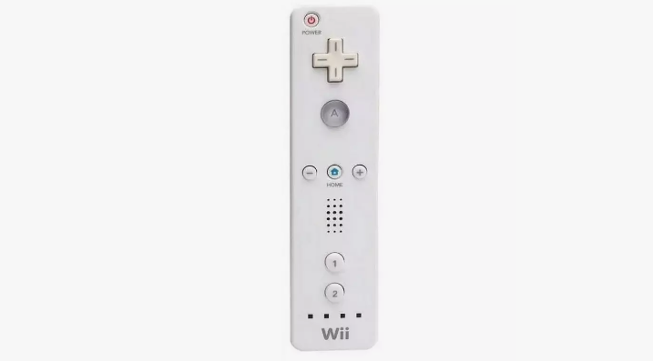 wii-remote.png