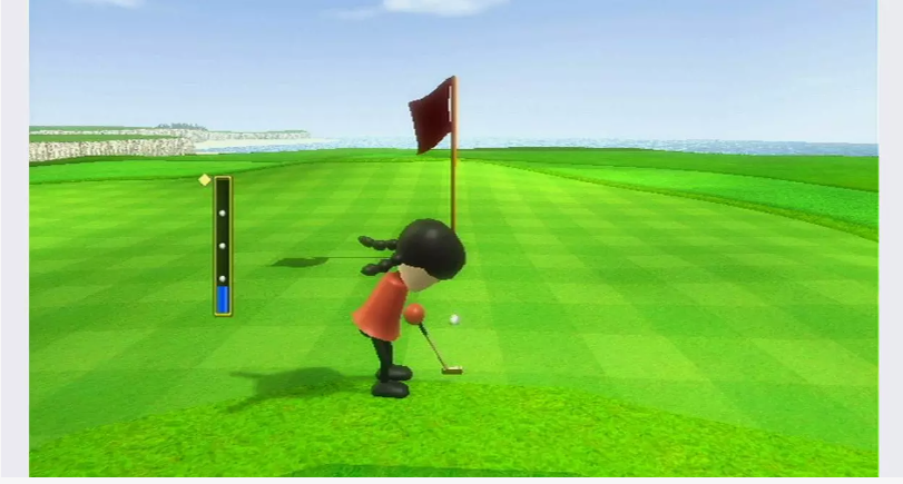 wii-sport-2006-adds.png
