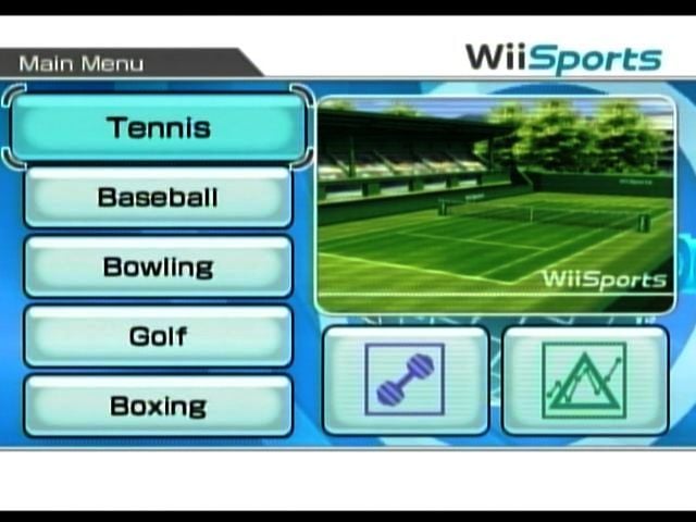 wii-sport.jpg