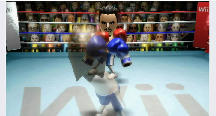 wii-sports-adds.png