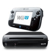 Nintendo Wii U Console
