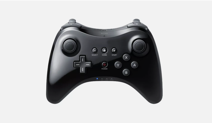 wii-u-controller.png