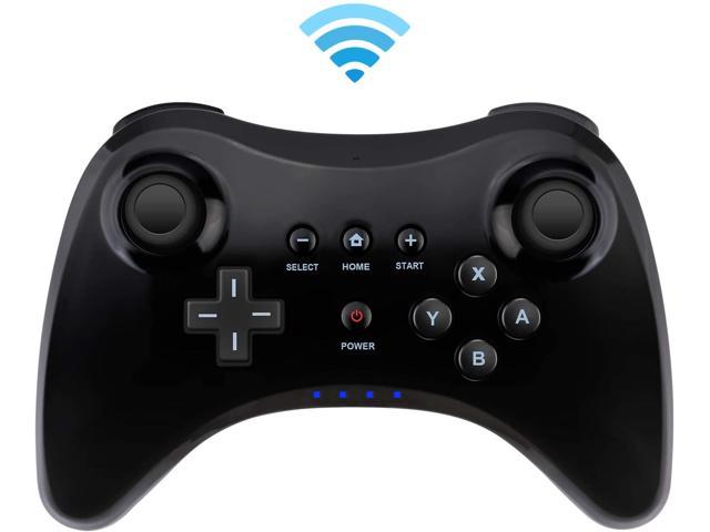 wii-u-pro-controller.jpg