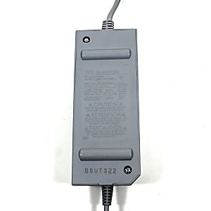 wii_ac_adapter_orig-435633.jpg