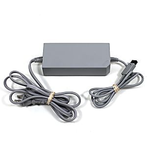 wii_ac_adapter_orig-437926.jpg