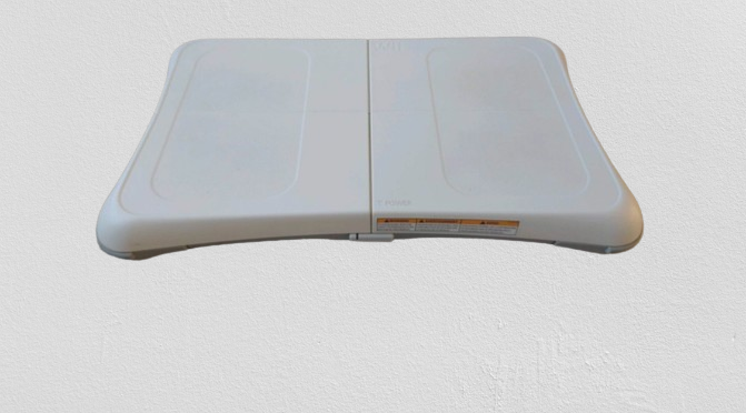 wii_balacnce_boad-removebg-preview.png