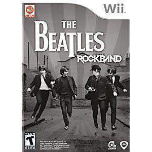 wii_beatles_rock_band_5c0f0261-aec3-4df2-8a16-adc2e2858f5a.jpg