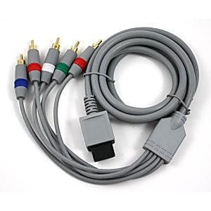 wii_component_cable.jpg