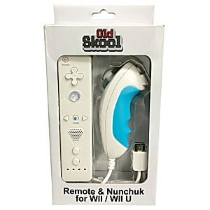 wii_ctl_bundle_white-683847.jpg