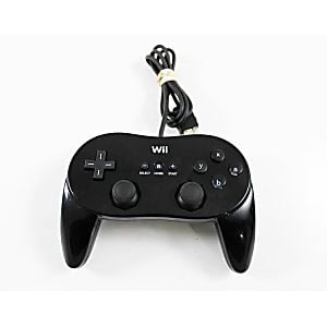 wii_ctl_classic_pro_black.jpg