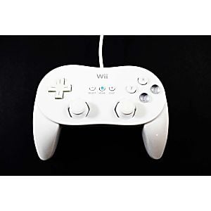wii_ctl_classic_pro_white.jpg