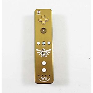 wii_ctl_gold_zelda.jpg
