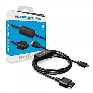 wii_hd_cable-844430.jpg