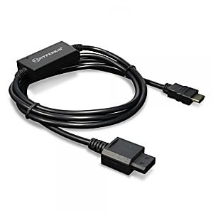 wii_hd_cable-987527.jpg