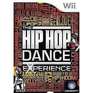 wii_hip_hop_dance_experience_b89e6f1c-faf8-4cee-a9d8-40efbb16b773.jpg