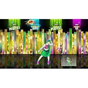Just Dance 2015 - Wii Game - Image 3