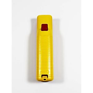 wii_lego_ctl-974115.jpg