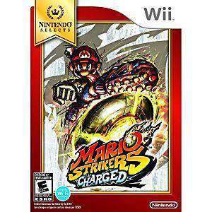 wii_mario_strikers_charged_nintendo_se_5d380b90-8ec9-4740-9d6b-5fd56cf12604.jpg