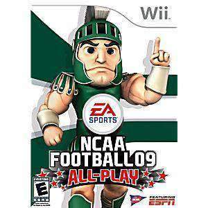 wii_ncaa_football_09_all-play_p_oydelr_efb7f1e7-39db-4746-bc74-260b3c1f2c3d.jpg