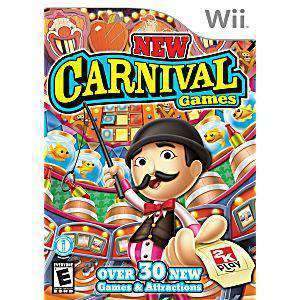 wii_new_carnival_games_p_utll39_0a0a379d-879e-4e33-b57e-5d2db3808811.jpg