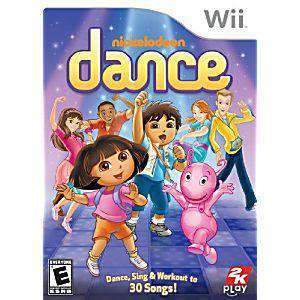 wii_nickelodeon_dance_891abf36-4a90-4258-a794-ffa2f4067d4c.jpg