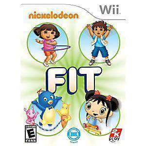 wii_nickelodeon_fit_eb4af058-bd70-4b5f-bffb-fd441c6c2dde.jpg