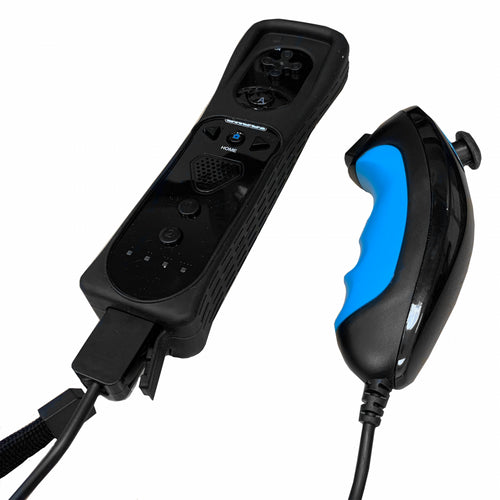 wii_nun_black_new_4__81066.webp