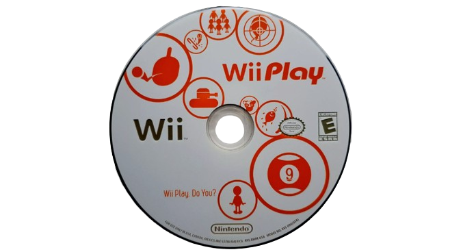wii_play-removebg-preview.png