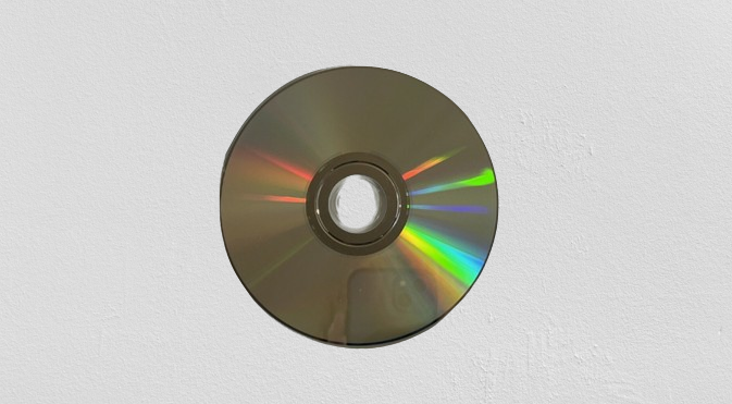 wii_play_disc-removebg-preview-1.png