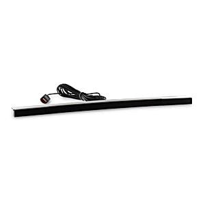 wii_sensor_bar-622190.jpg