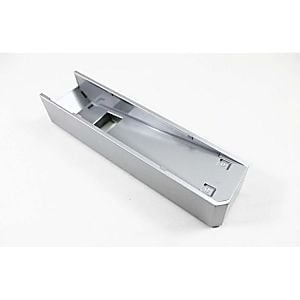 wii_stand-2.jpg