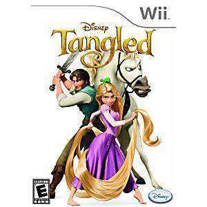 wii_tangled_p_5rw9e7_42081d1f-9e77-4a62-a5c8-c541a251350f.jpg