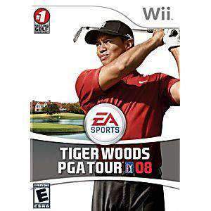 wii_tiger_woods_pga_tour_08_p_21tj2h_5e2874fc-6ac0-4841-a963-88acd6181ba4.jpg