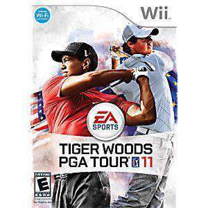 wii_tiger_woods_pga_tour_11_p_zurzbl_61d2ab72-ac77-4a27-b2ee-f8026395fd79.jpg