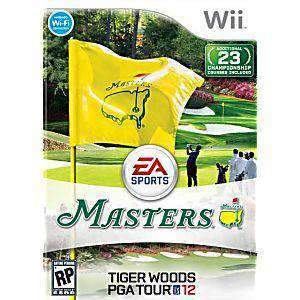 wii_tiger_woods_pga_tour_12_the_master_dceb3e31-bc30-44c2-9111-93996ab0c3e5.jpg