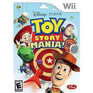 wii_toy_story_mania_5619674c-e6b1-48e8-8ca5-5c80f3a07065.jpg