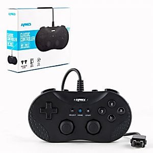 wii_u_classic_ctl_black-444802.jpg