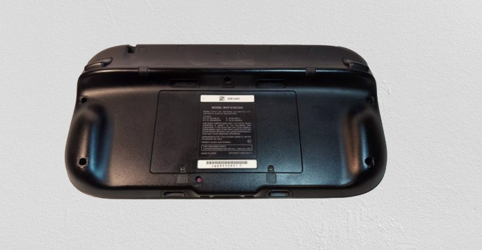 wii_u_game-removebg-preview.png