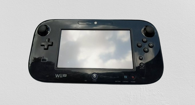 wii_u_gamne-removebg-preview.png