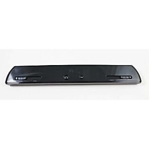 wii_ultra_sensor_bar_black.jpg