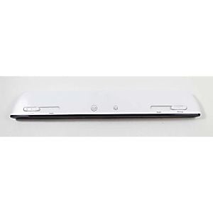 wii_ultra_sensor_bar_white.jpg