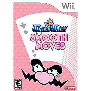 wii_wario_ware_smooth_moves_p_el090r_abe415bd-d2e1-4bfb-a6c0-a206b142a14d.jpg